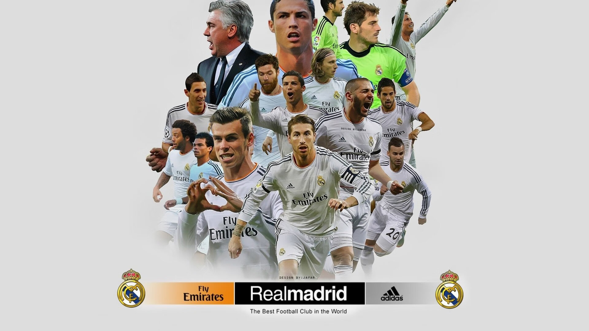 乌鸦防线表现完美，对手几乎无解，乌鸦攻击什么