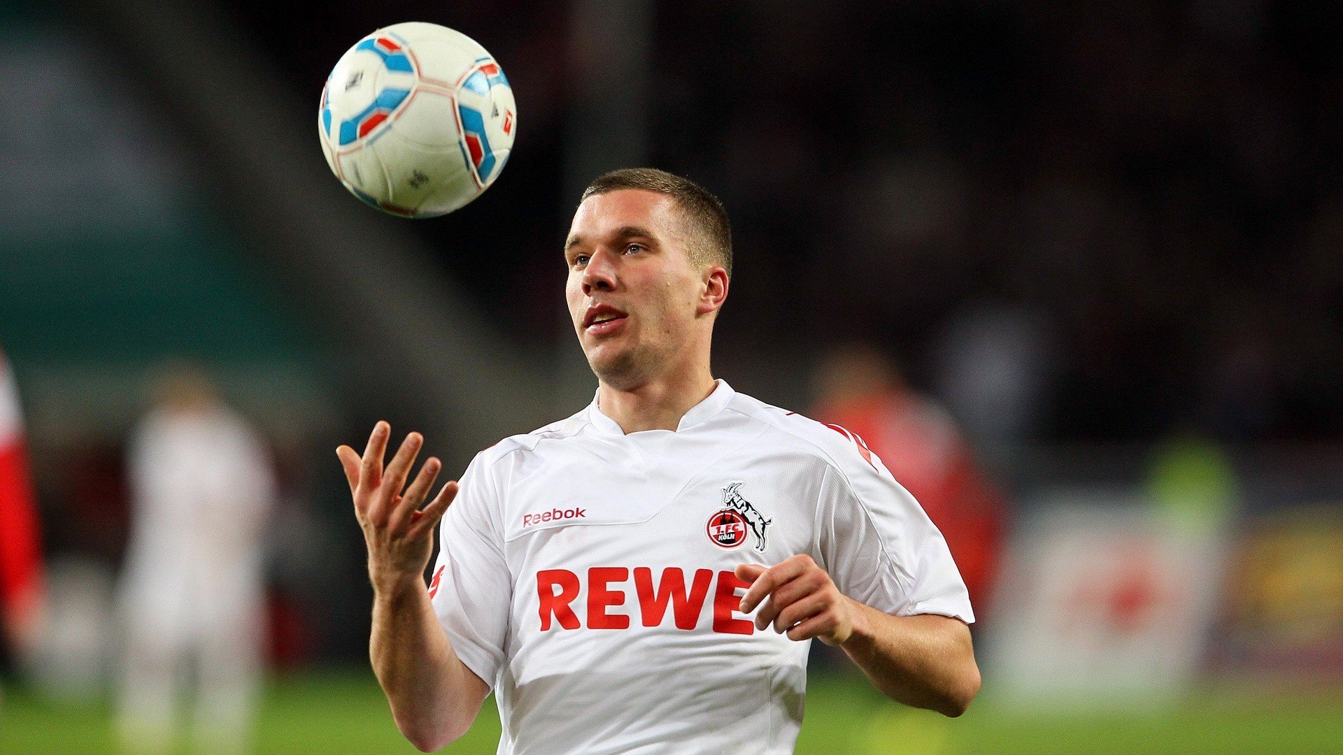 俱乐部试行“青训市民体验日”，增强家长与社区互动