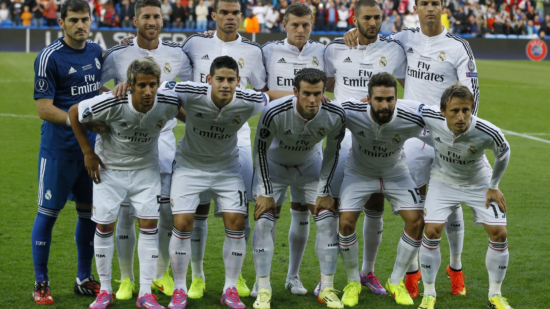 俱乐部试行“青训市民体验日”，增强家长与社区互动