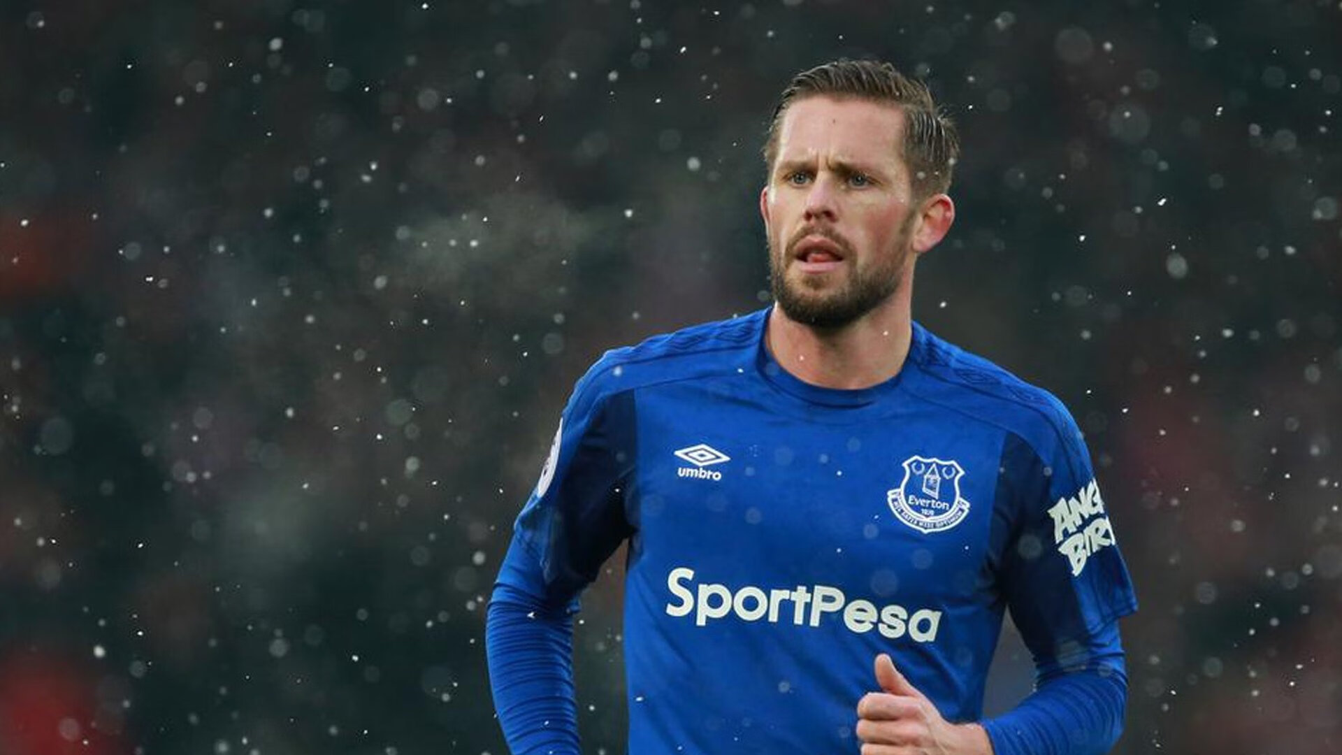 本赛季五大联赛最励志的球队——0：6开局，9轮过后高居联赛第二，五大联赛创造机会榜