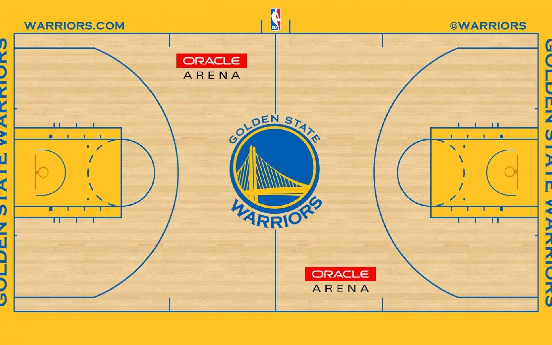 本赛季五大联赛最励志的球队——0：6开局，9轮过后高居联赛第二，五大联赛创造机会榜