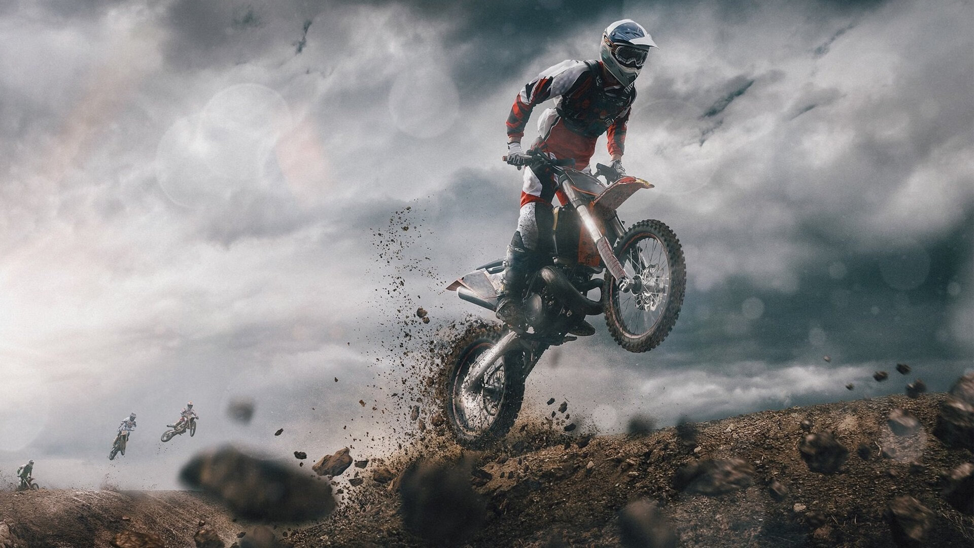 欧洲足球:英超、意甲、德甲激烈争夺,冠军天平再摇晃!,欧洲足球新闻英超