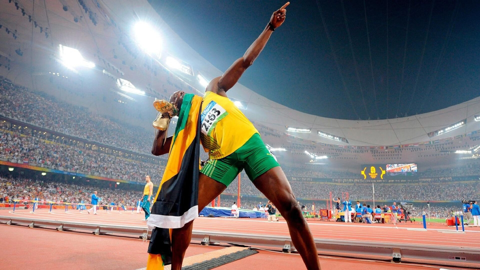 大满贯激战:种子选手意外出局,黑马晋级次轮,大满贯p27下载