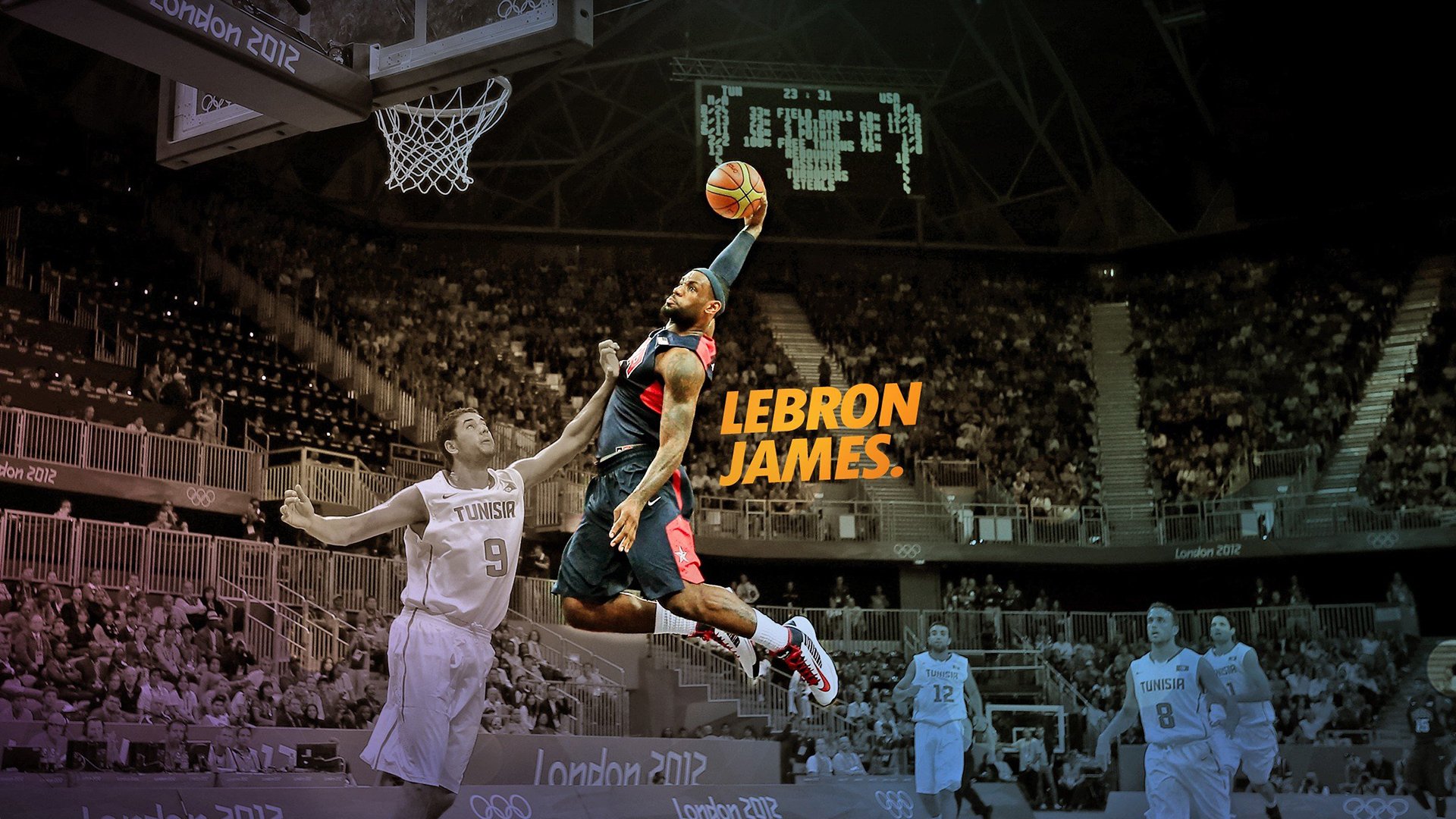 杨瀚森连续2场未出战，艾顿29+10！开拓者115-123不敌湖人，杨瀚森篮球