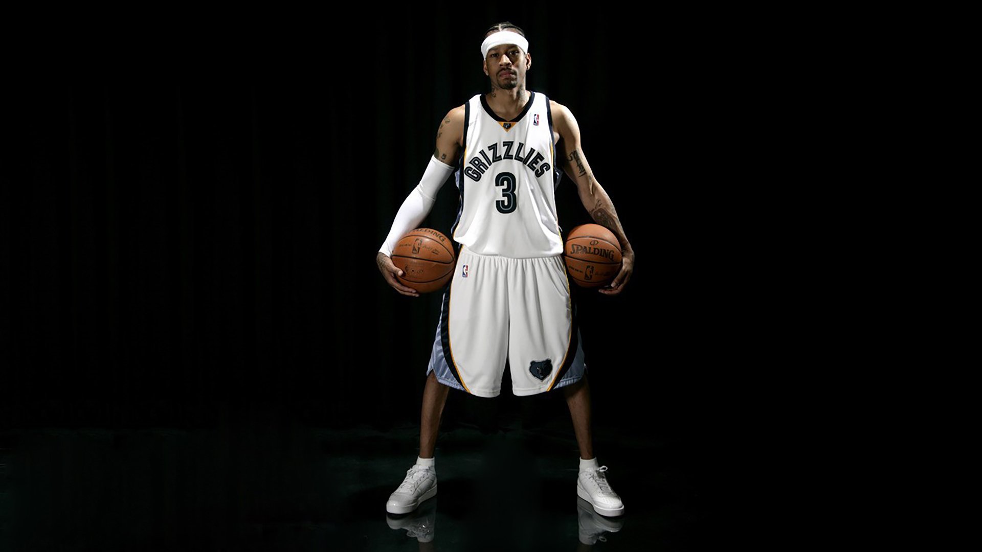 球队在赛季期间通过训练改进投篮命中率，nba赛季投篮命中率