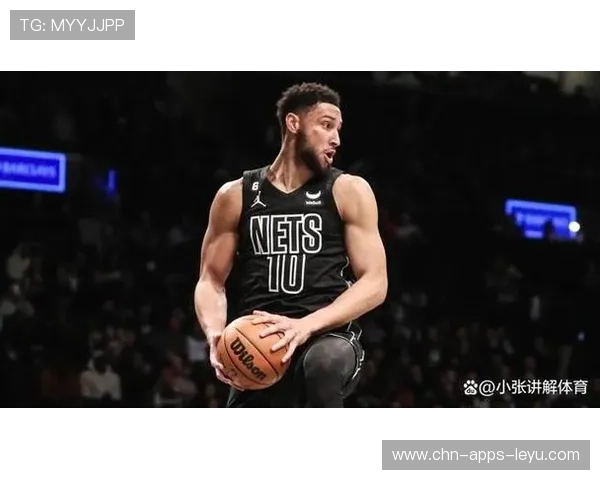 NBA小球反思：谁能兼顾三分与内线平衡？
