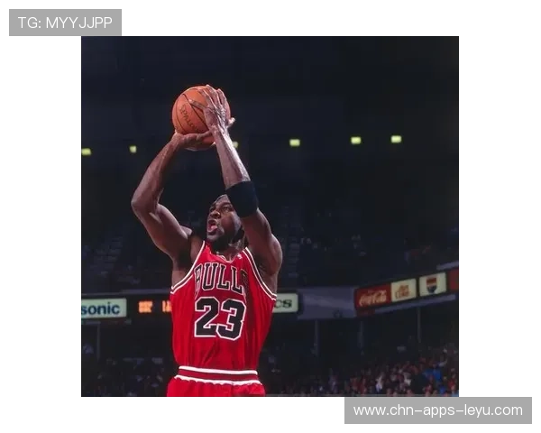 NBA三分投射训练量继续增加——未来篮球的核心武器