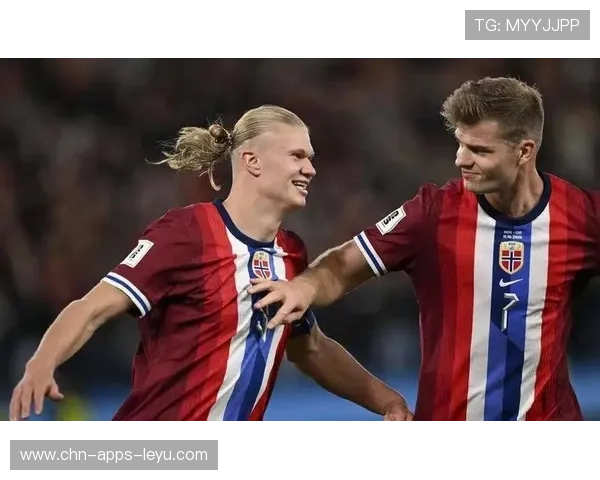 世界杯哈兰德能否用进球影响四人的舆论方向？