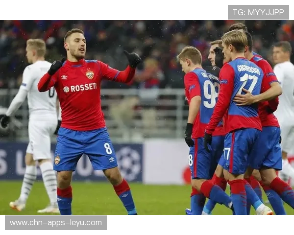 【足球分析】足球赛事前瞻：20场足球比赛分析趋势解读，足球赛事分析推荐