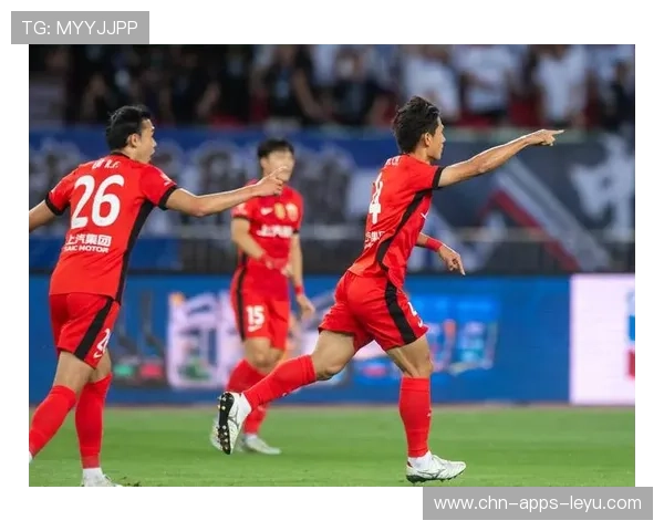 中超焦点战吸引全国目光，中超争议点球