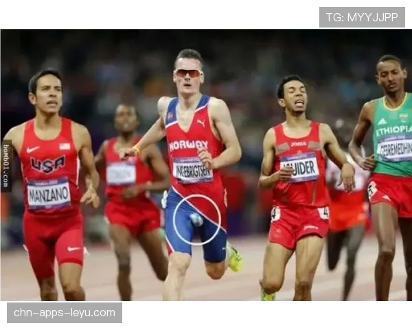 体育趣味：运动员的“趣味动作”大揭秘