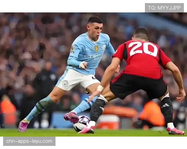 哈兰德破门助曼城4-1多特,福登双响展现不俗状态,曼联哈兰德 哈兰德破门助曼城4-1多特,福登双响展现不俗状态,曼联哈兰德