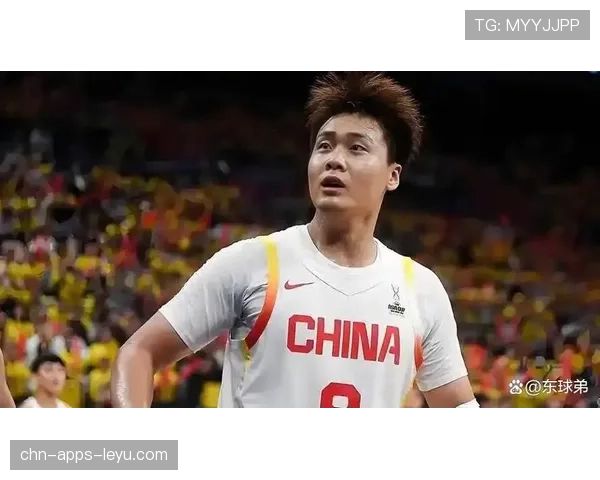 北京首钢士气大振 赵睿训练正式开启,北京首钢赵岩昊 北京首钢士气大振 赵睿训练正式开启,北京首钢赵岩昊