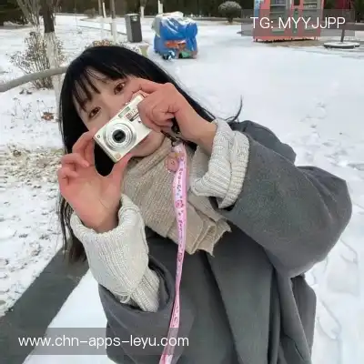 萧辰泽