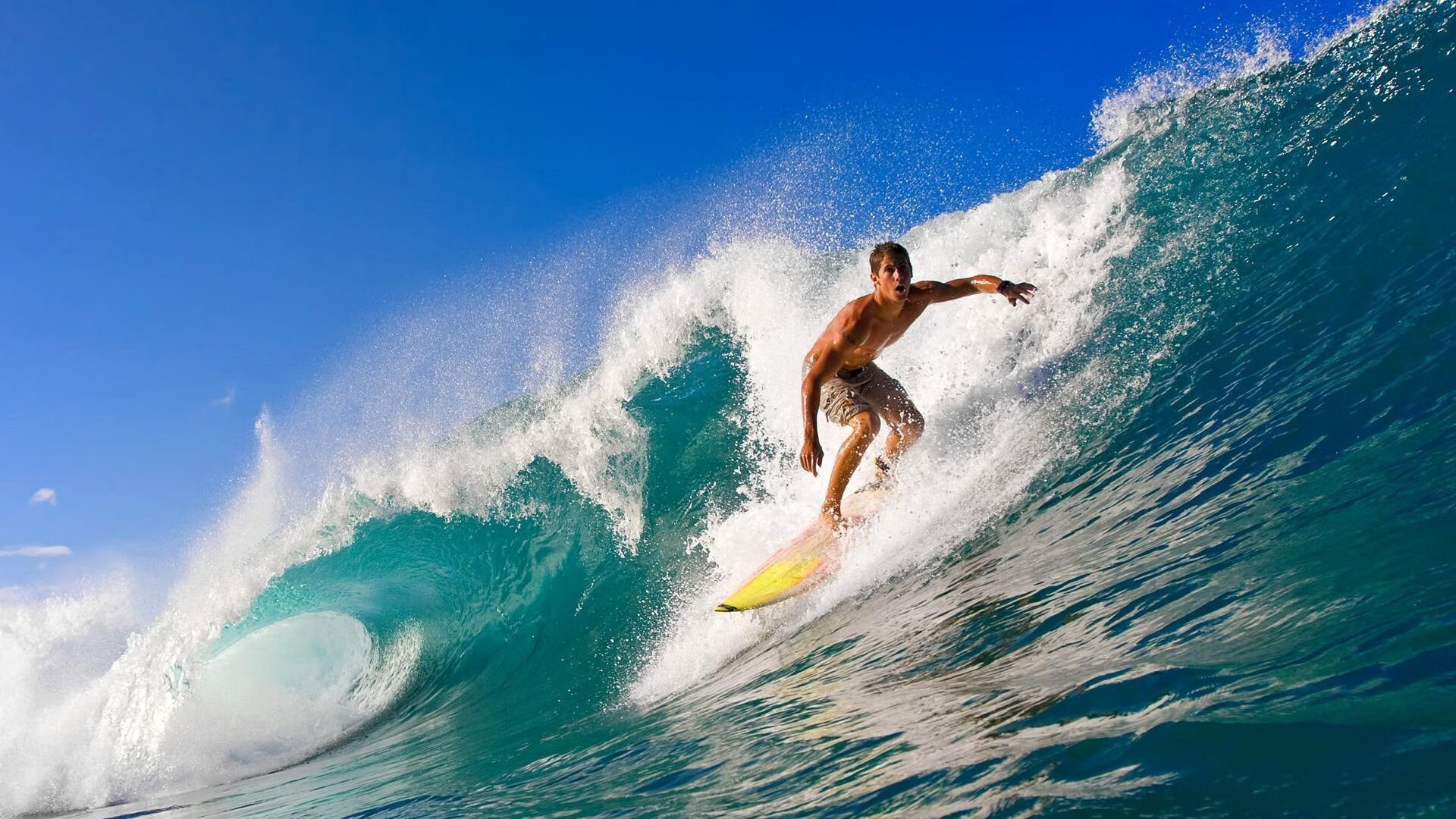 乐鱼官方网站-《CS_GO》年度最强战队排名出炉，谁是最具实力的冠军？，csgo战队实力排行