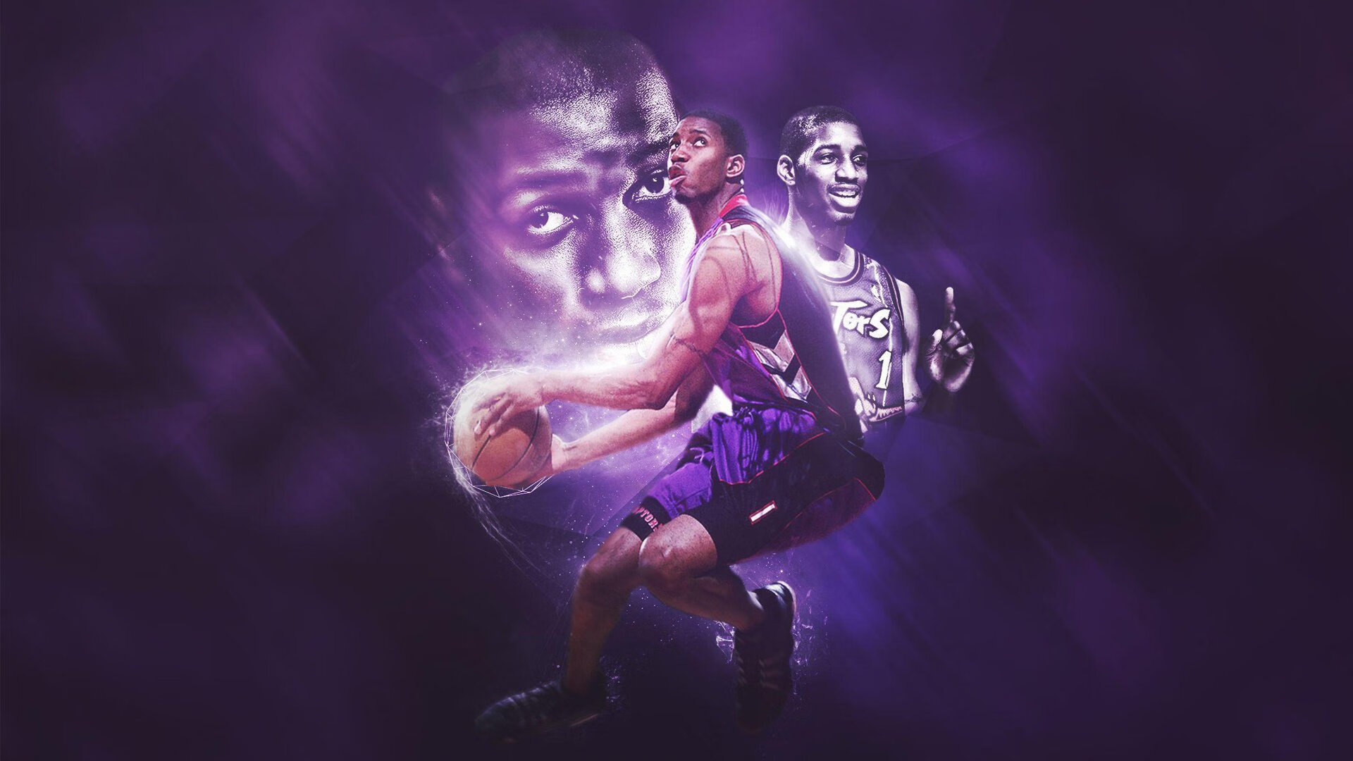 乐鱼app官方下载-NBA揭幕战詹姆斯砍下三双，湖人开门红，詹姆斯空砍38分湖人