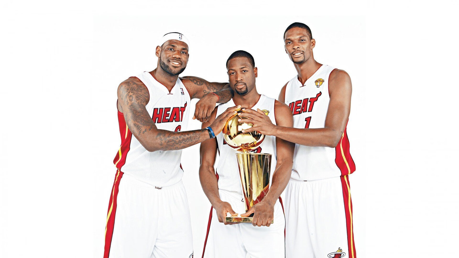 《CS_GO》银河杯决出终极四强!2024赛季最炙手可热的电竞盛事