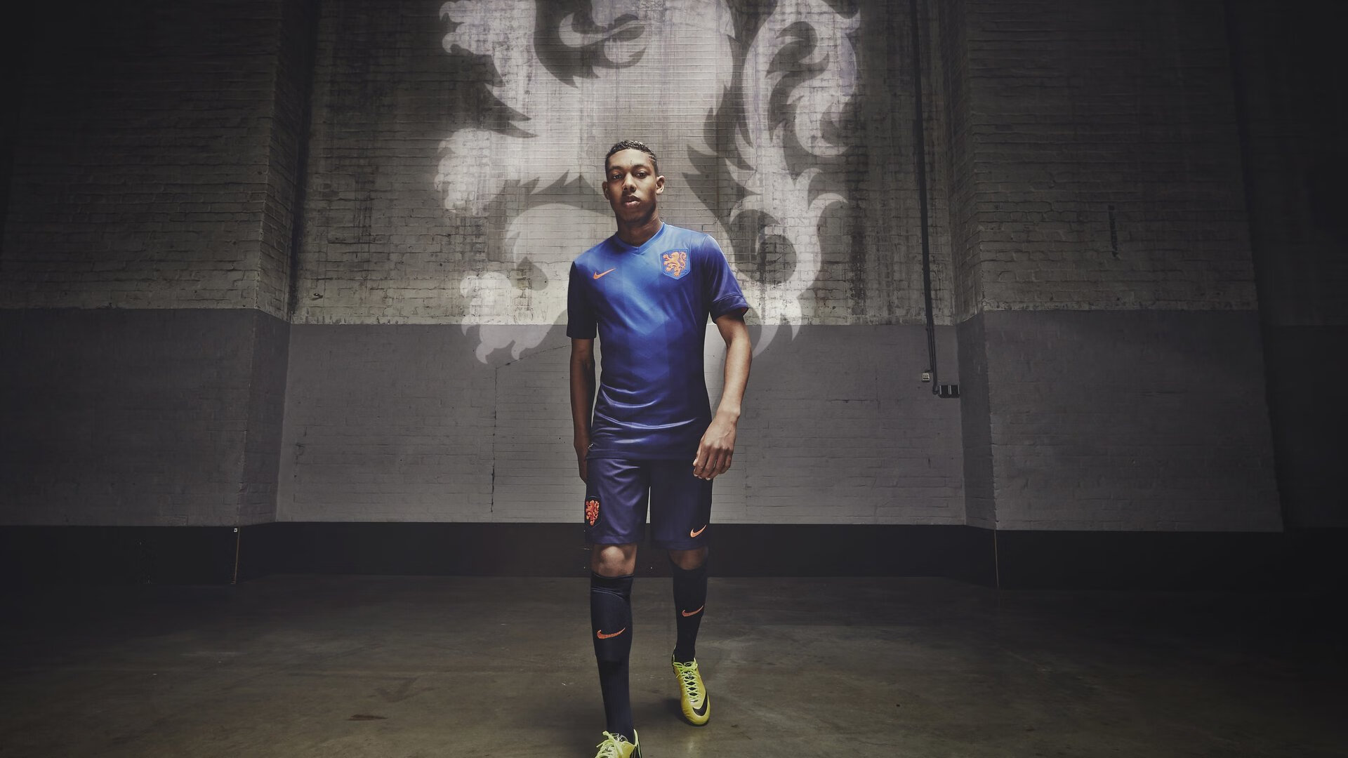 《Dota2》“天命之战”全球盛典，谁能登顶荣耀？