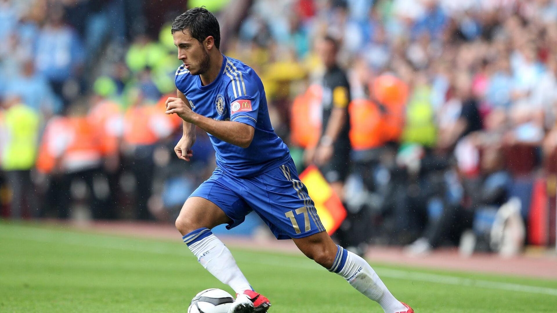 《王者荣耀》“荣耀之战”线上争霸赛，冠军队伍争夺激烈！