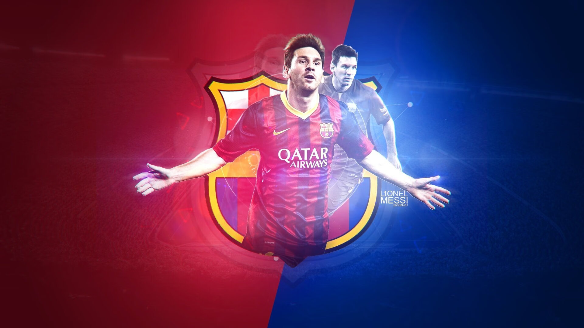 【焦点赛事盛况】古耶与里萨切携手发光！老鹰队精彩表现背后的秘密