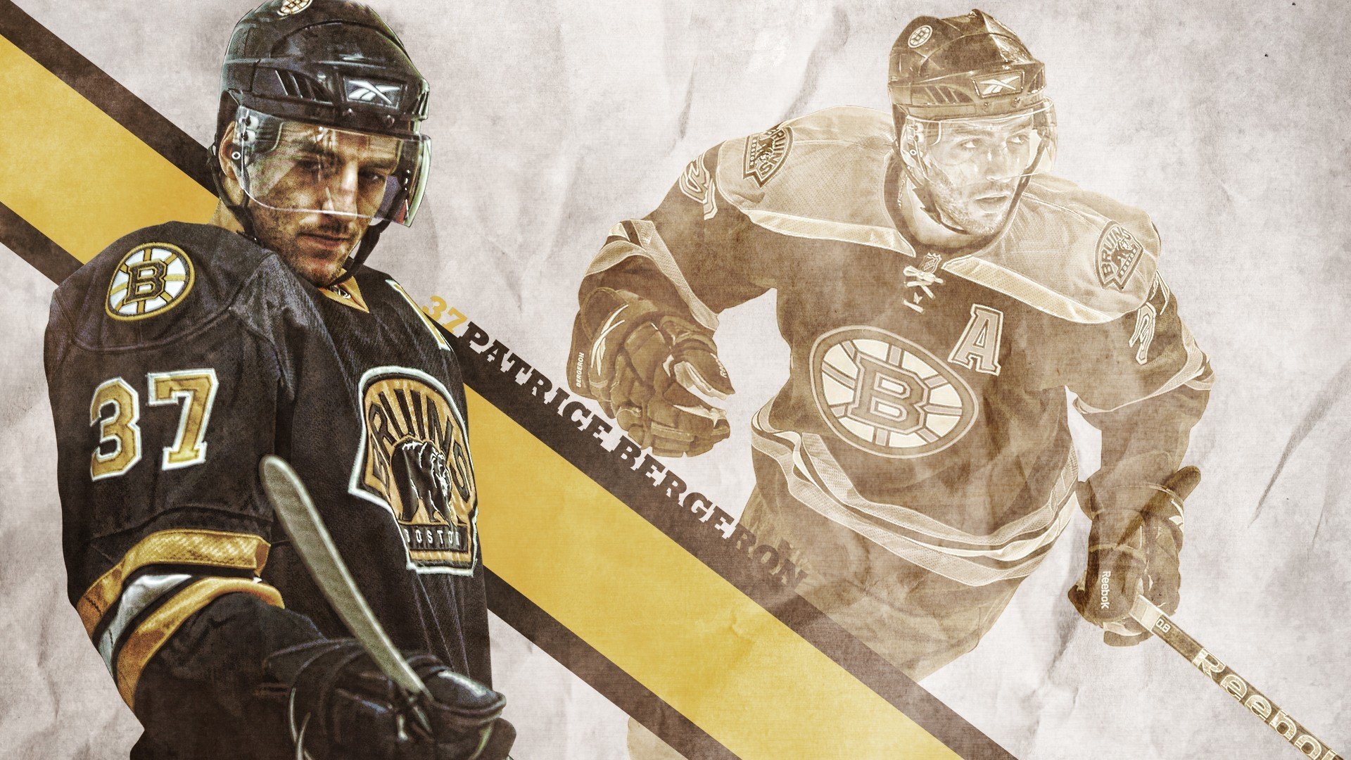 《英雄联盟》巅峰预选火爆启幕，冠军之战一触即发！