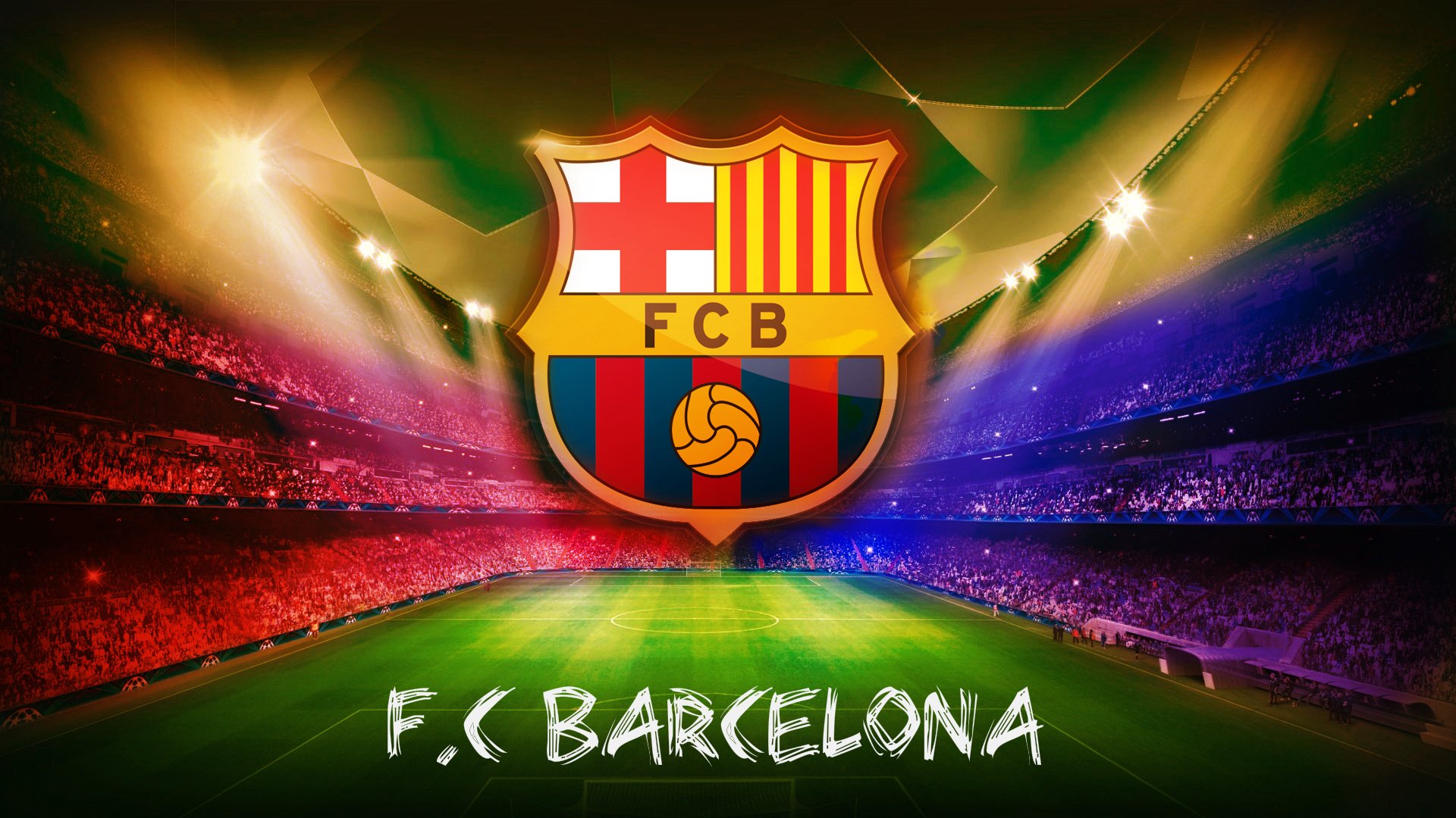 季后赛“黑马追击”——意想不到的爆冷场次！