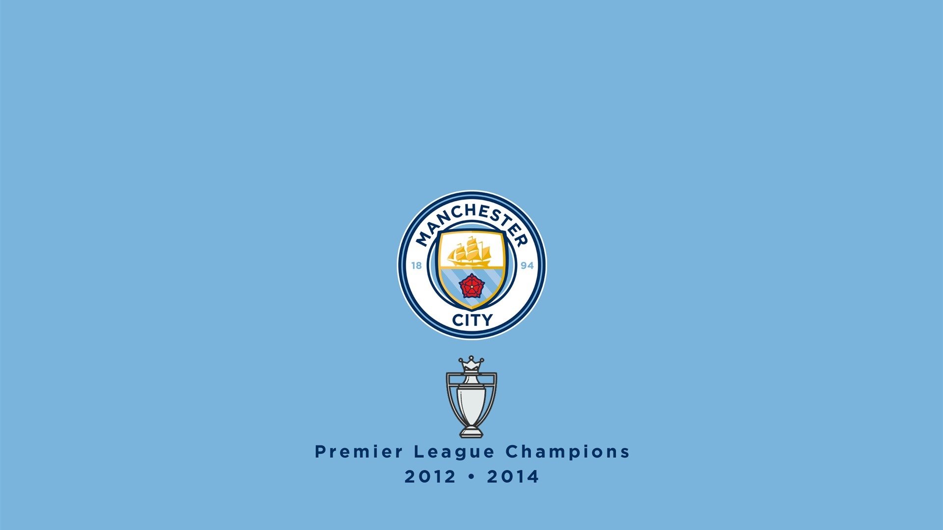 乐鱼中国-巴萨双星逆袭！拉什福德和费尔明合力造20球，拉什福德和萨内